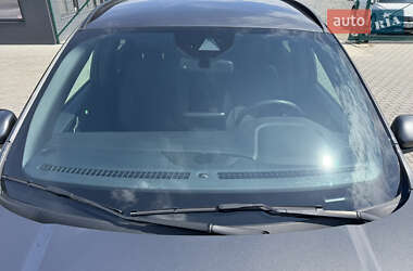 Внедорожник / Кроссовер Ford Kuga 2020 в 