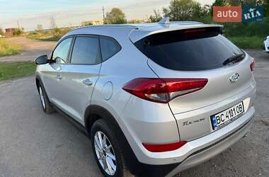 Позашляховик / Кросовер Ford Kuga 2011 в 