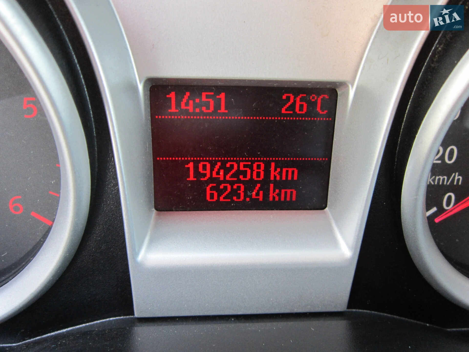 2011 Ford Kuga - мініатюра 33