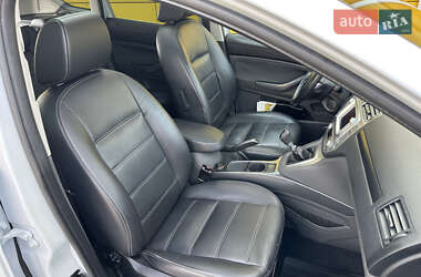 Внедорожник / Кроссовер Ford Kuga 2009 в 