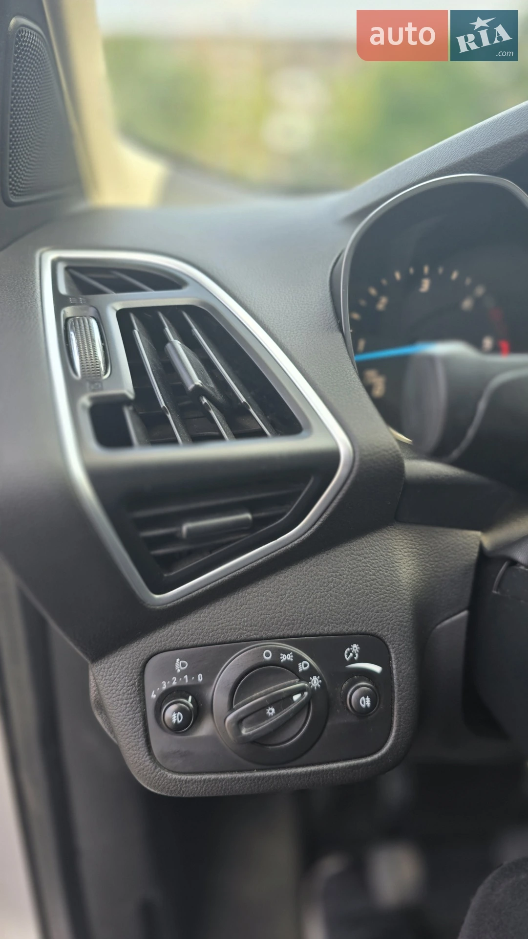 2014 Ford Kuga - мініатюра 18