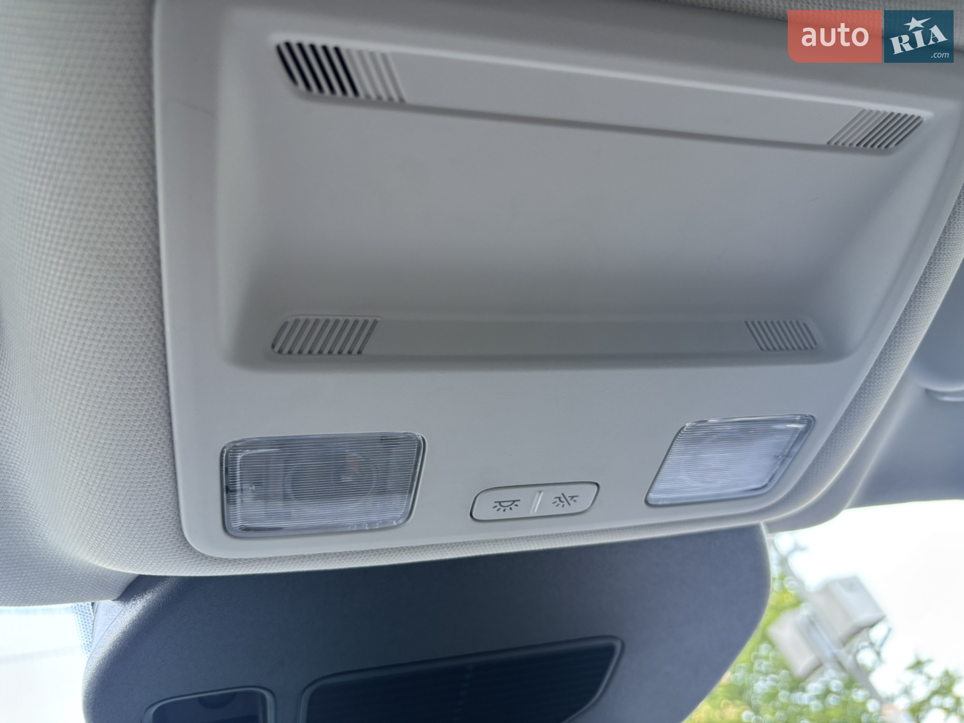 2021 Ford Kuga - мініатюра 43