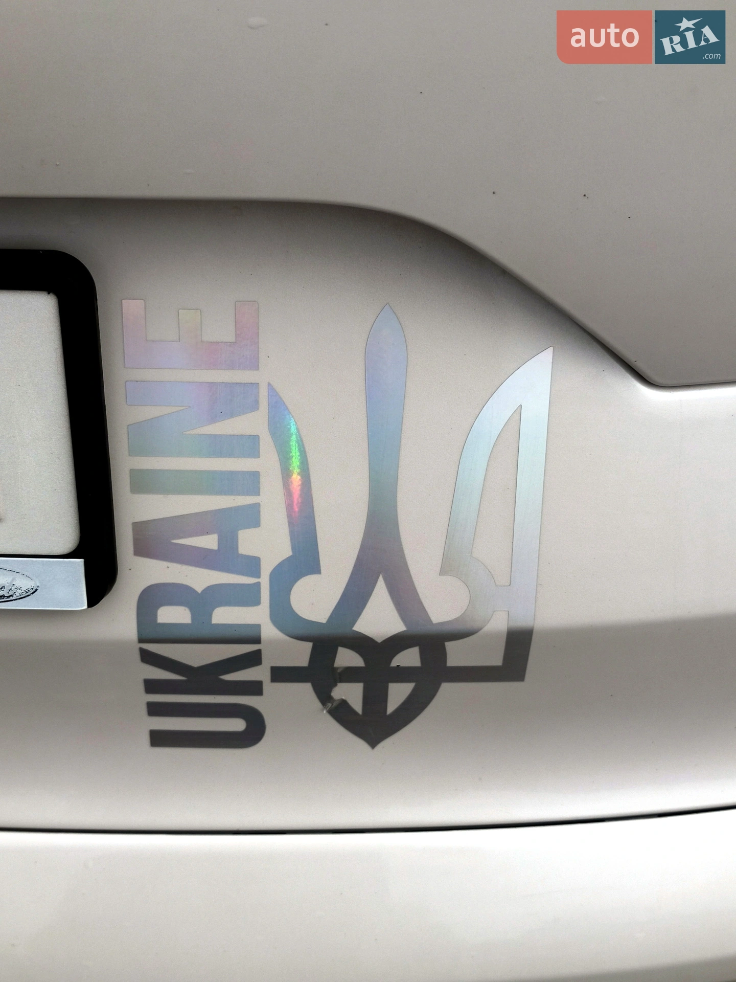 2019 Ford Kuga - мініатюра 12