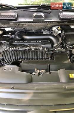 Внедорожник / Кроссовер Ford Kuga 2009 в 