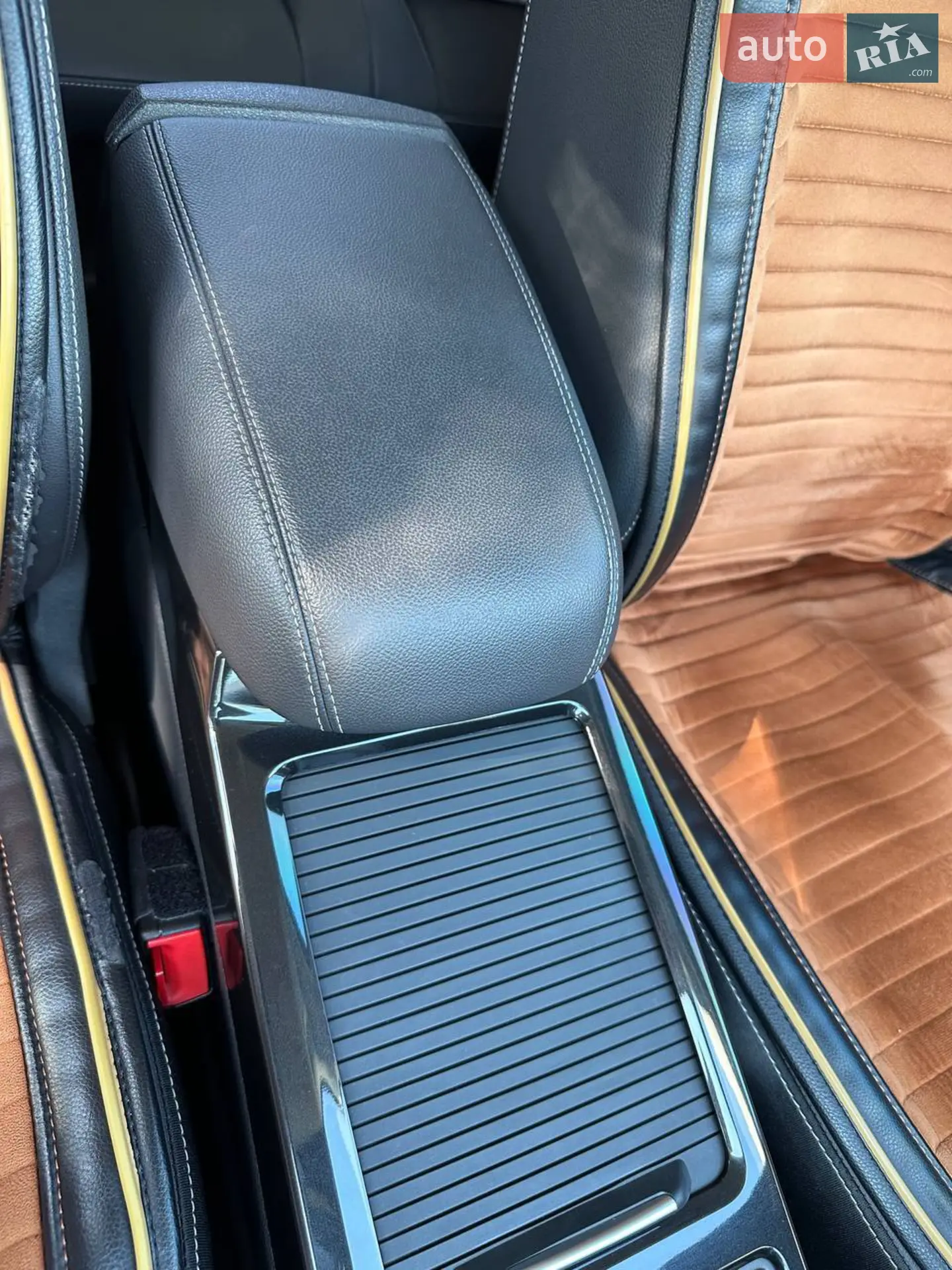 2019 Ford Kuga - мініатюра 19