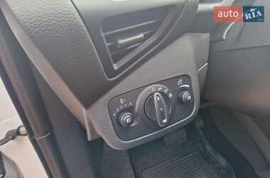 Внедорожник / Кроссовер Ford Kuga 2019 в 