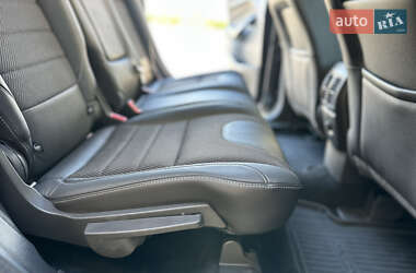 Внедорожник / Кроссовер Ford Kuga 2013 в 