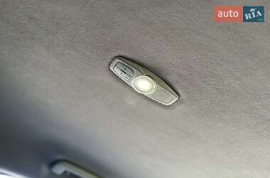 Внедорожник / Кроссовер Ford Kuga 2013 в 