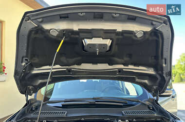 Внедорожник / Кроссовер Ford Kuga 2013 в 
