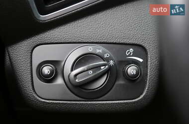 Внедорожник / Кроссовер Ford Kuga 2013 в 