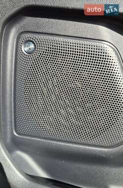 Внедорожник / Кроссовер Ford Kuga 2020 в Ромнах