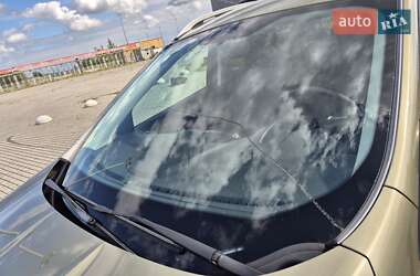 Внедорожник / Кроссовер Ford Kuga 2013 в 