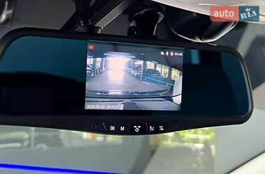 Внедорожник / Кроссовер Ford Kuga 2017 в 