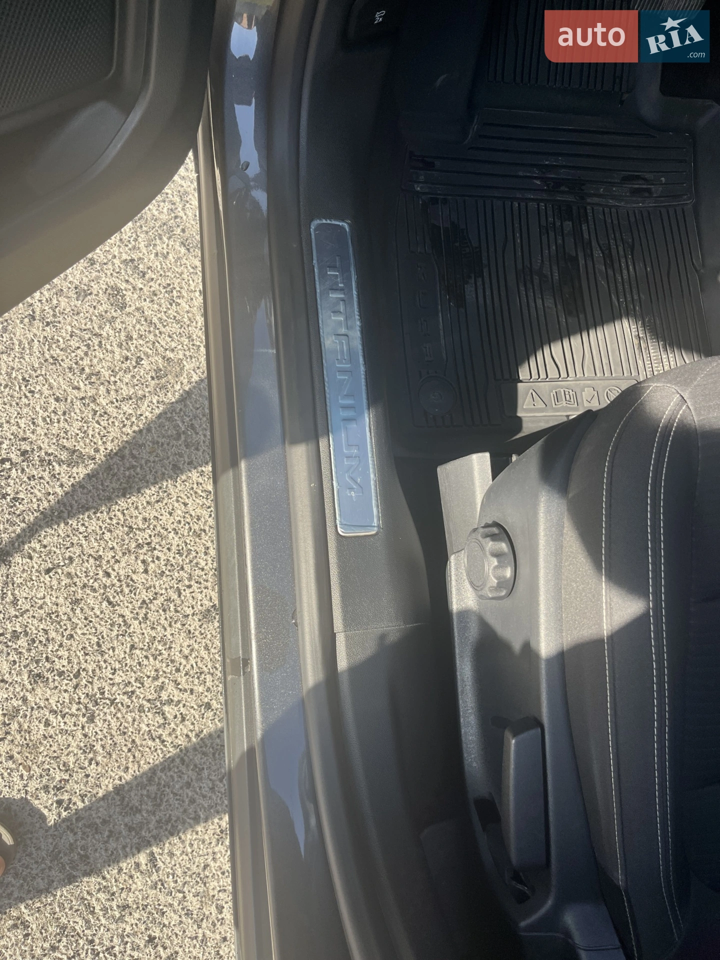 2020 Ford Kuga - мініатюра 9