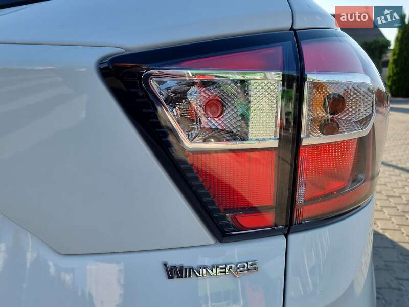 Внедорожник / Кроссовер Ford Kuga 2017 в Виннице фото 38 Внедорожник / Кроссовер Ford Kuga 2017 в Виннице