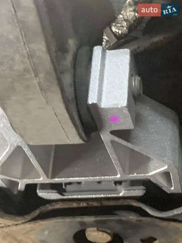 Внедорожник / Кроссовер Ford Kuga 2009 в Киеве