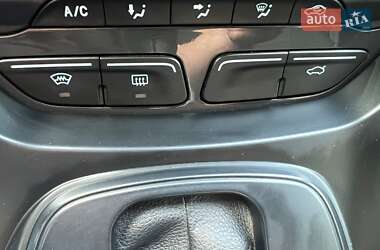 Внедорожник / Кроссовер Ford Kuga 2013 в 