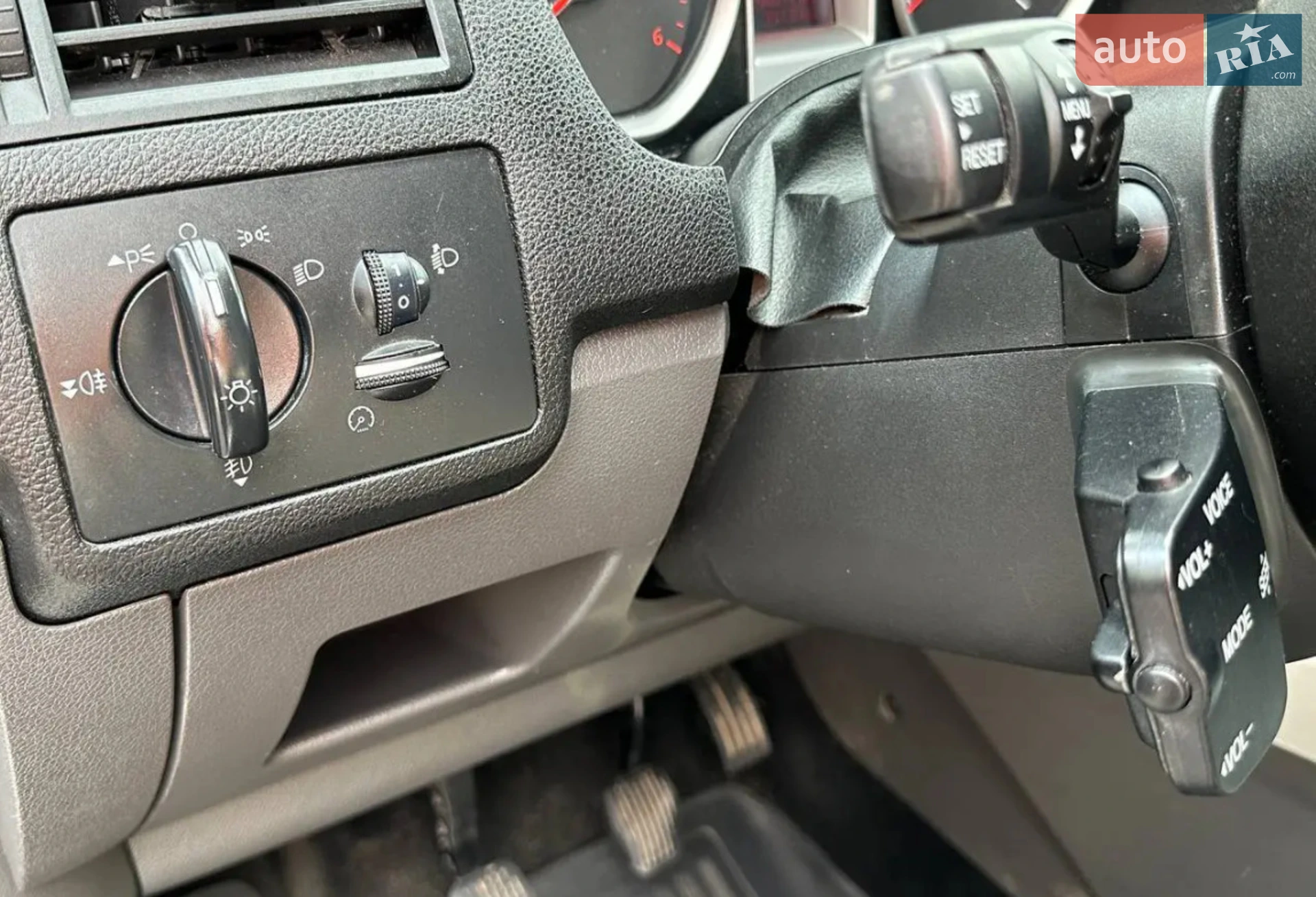 2012 Ford Kuga - мініатюра 21