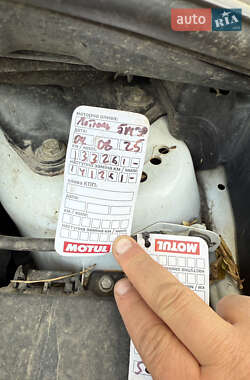 Внедорожник / Кроссовер Ford Kuga 2011 в 