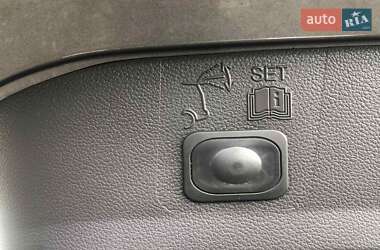 Внедорожник / Кроссовер Ford Kuga 2013 в 