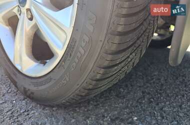 Внедорожник / Кроссовер Ford Kuga 2013 в 