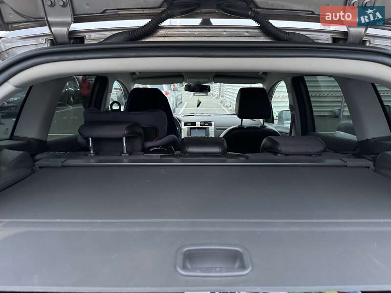 Позашляховик / Кросовер Ford Kuga 2011 в Києві фото 10 Позашляховик / Кросовер Ford Kuga 2011 в Києві