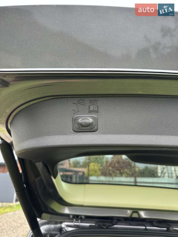 Внедорожник / Кроссовер Ford Kuga 2013 в Тячеве фото 21 Внедорожник / Кроссовер Ford Kuga 2013 в Тячеве