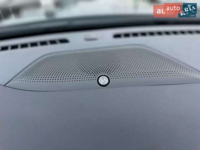 Внедорожник / Кроссовер Ford Kuga 2025 в Кропивницком фото 2 Внедорожник / Кроссовер Ford Kuga 2025 в Кропивницком