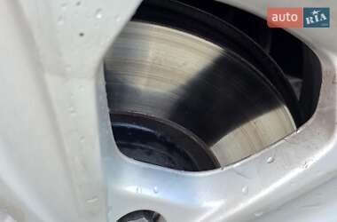 Внедорожник / Кроссовер Ford Kuga 2013 в 