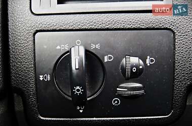 Внедорожник / Кроссовер Ford Kuga 2011 в Черкассах