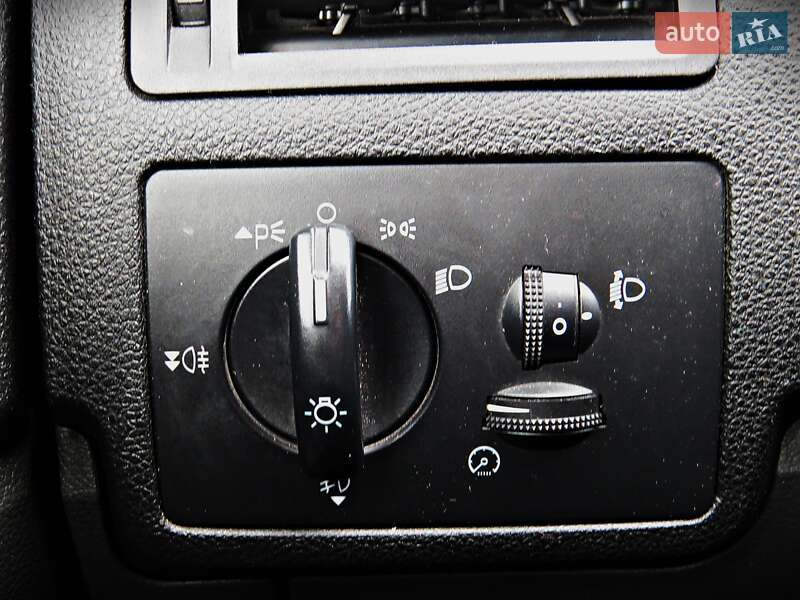 Внедорожник / Кроссовер Ford Kuga 2011 в Черкассах