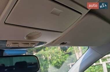 Позашляховик / Кросовер Ford Kuga 2011 в Овручі