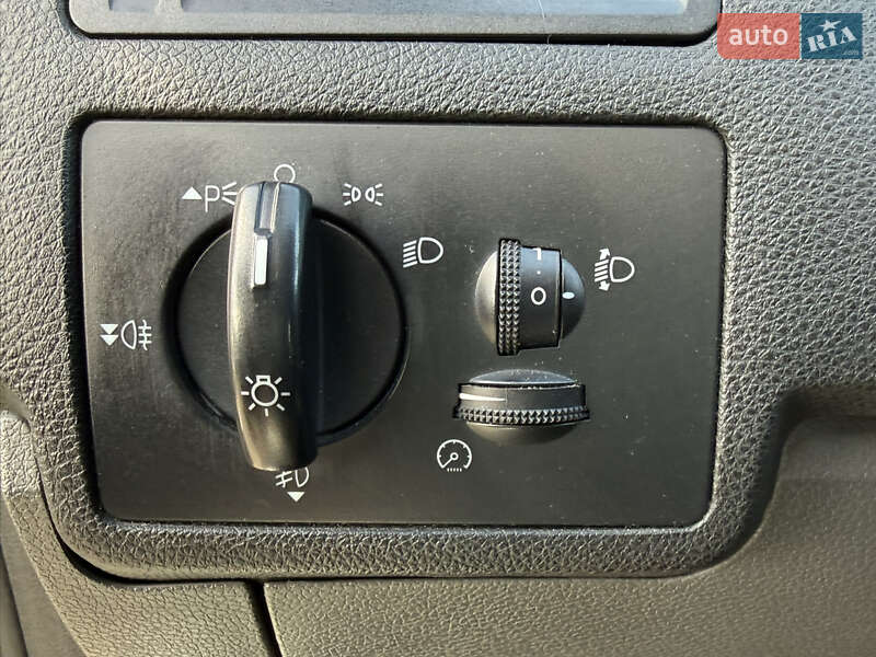 Позашляховик / Кросовер Ford Kuga 2010 в Стрию