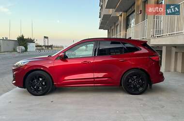 Внедорожник / Кроссовер Ford Kuga 2020 в Одессе