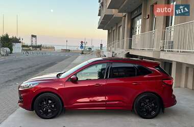 Внедорожник / Кроссовер Ford Kuga 2020 в Одессе