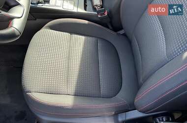 Внедорожник / Кроссовер Ford Kuga 2020 в Одессе