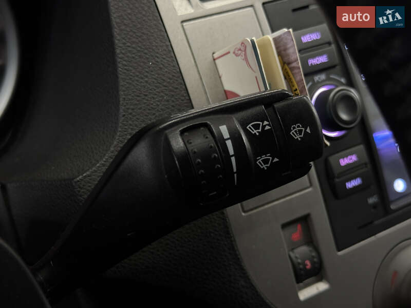 Внедорожник / Кроссовер Ford Kuga 2012 в Николаеве фото 20 Внедорожник / Кроссовер Ford Kuga 2012 в Николаеве