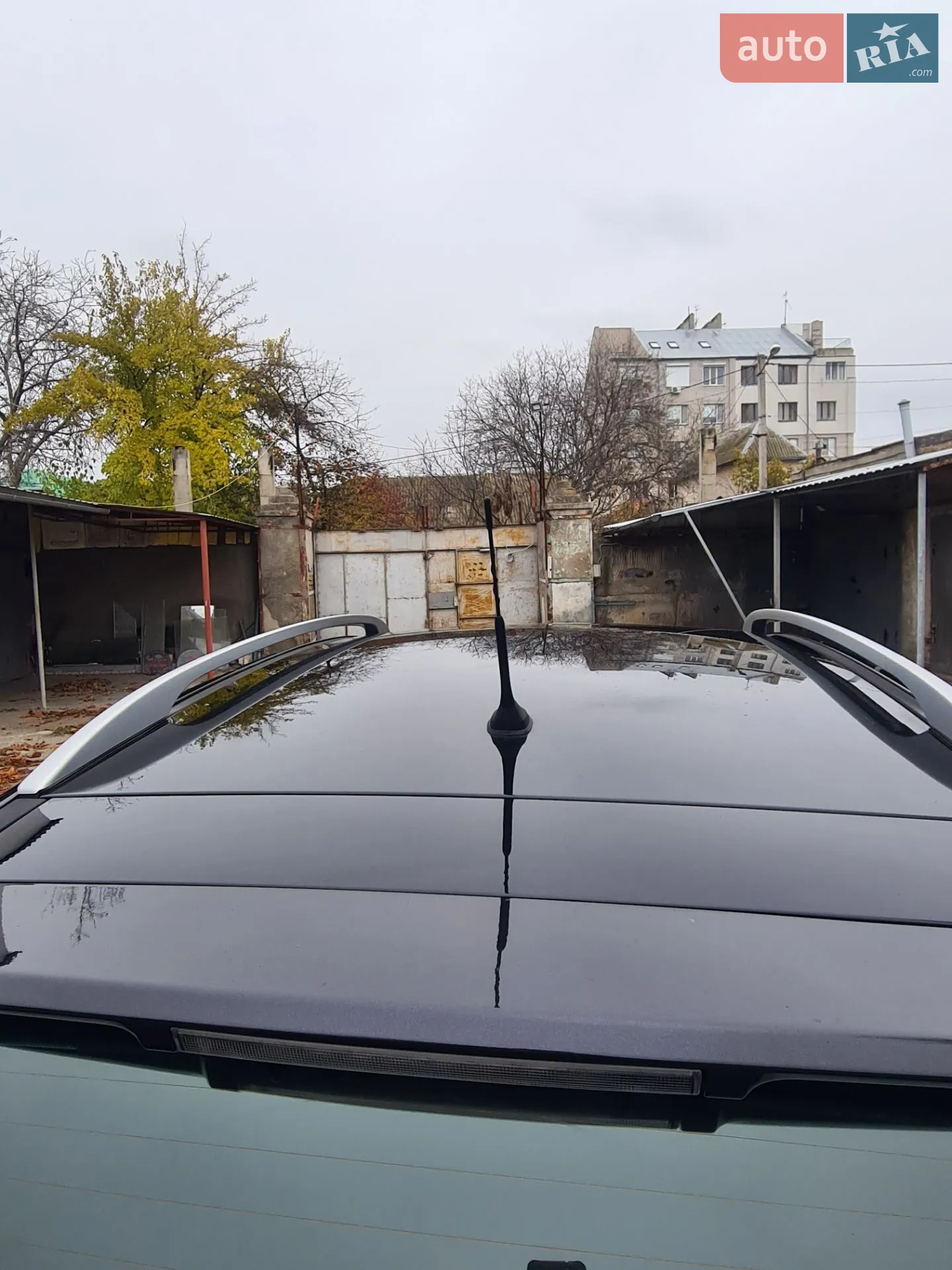 2011 Ford Kuga - мініатюра 20