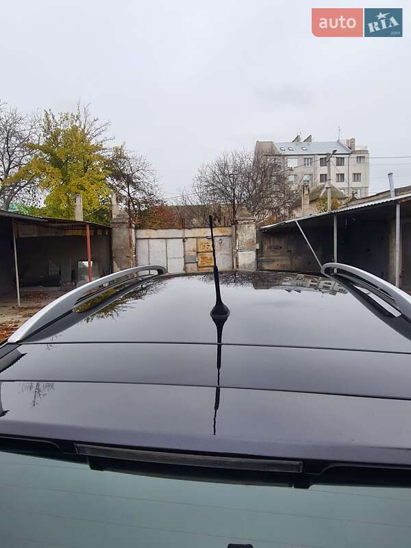 Внедорожник / Кроссовер Ford Kuga 2011 в Николаеве фото 27 Внедорожник / Кроссовер Ford Kuga 2011 в Николаеве