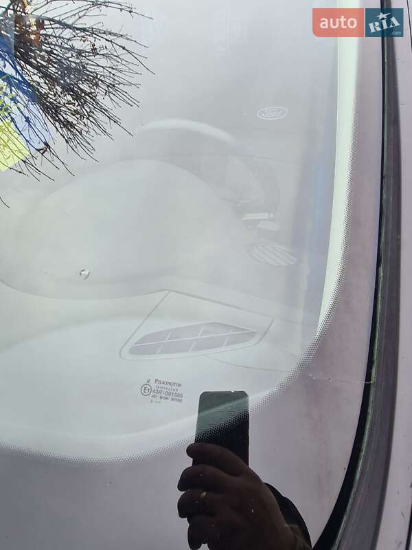 Внедорожник / Кроссовер Ford Kuga 2011 в Николаеве фото 36 Внедорожник / Кроссовер Ford Kuga 2011 в Николаеве