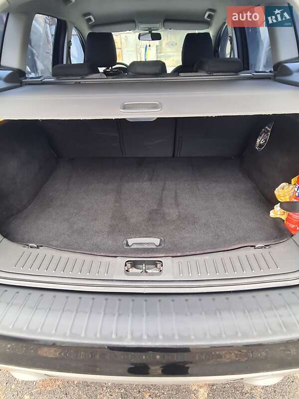 Внедорожник / Кроссовер Ford Kuga 2011 в Николаеве фото 42 Внедорожник / Кроссовер Ford Kuga 2011 в Николаеве