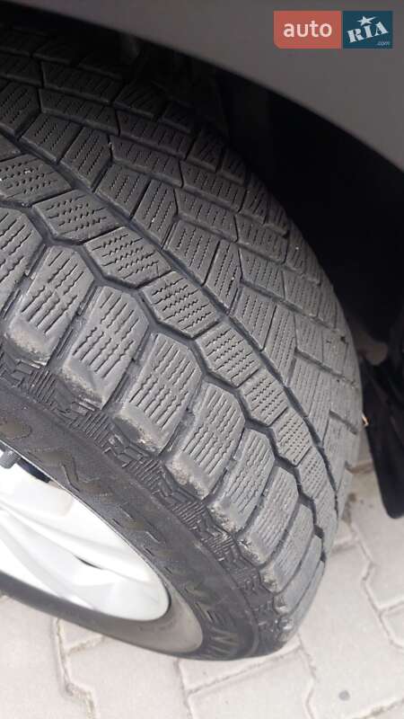 Позашляховик / Кросовер Ford Kuga 2016 в Вінниці фото 2 Позашляховик / Кросовер Ford Kuga 2016 в Вінниці