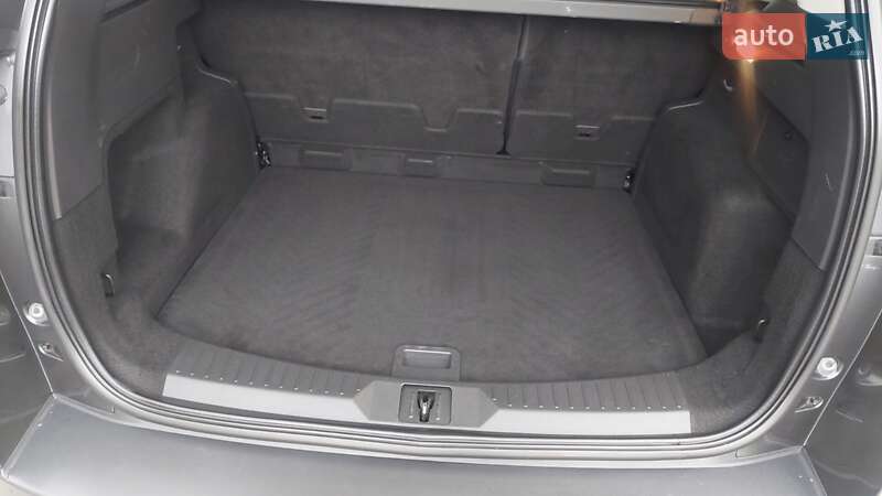 Позашляховик / Кросовер Ford Kuga 2016 в Вінниці фото 47 Позашляховик / Кросовер Ford Kuga 2016 в Вінниці