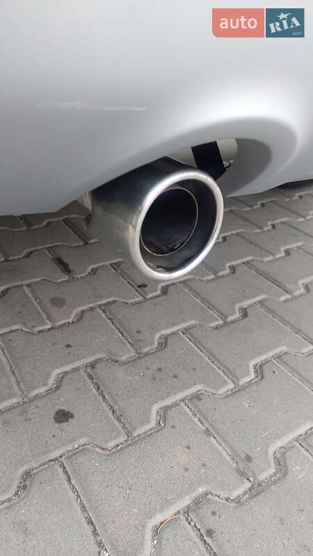 Позашляховик / Кросовер Ford Kuga 2016 в Вінниці фото 73 Позашляховик / Кросовер Ford Kuga 2016 в Вінниці