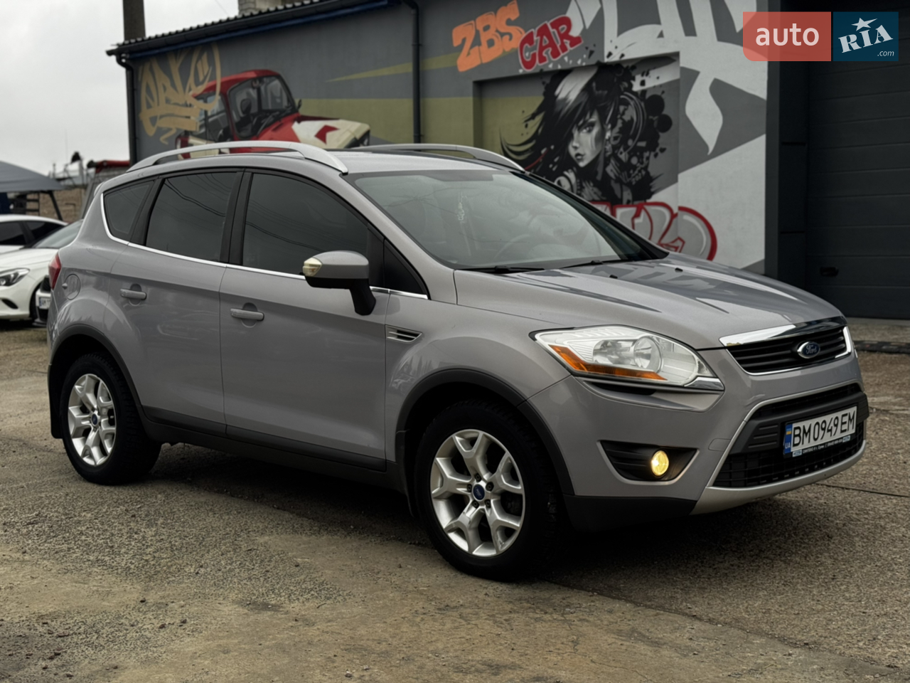 2016 Hyundai Tucson - мініатюра 76