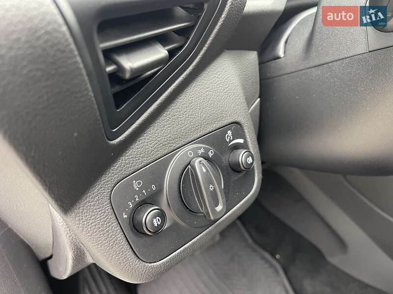 Позашляховик / Кросовер Ford Kuga 2016 в Миколаєві фото 14 Позашляховик / Кросовер Ford Kuga 2016 в Миколаєві