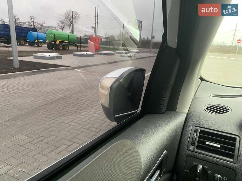 Внедорожник / Кроссовер Ford Kuga 2012 в Кропивницком фото 56 Внедорожник / Кроссовер Ford Kuga 2012 в Кропивницком