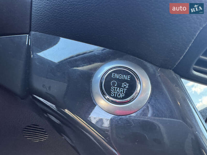 Внедорожник / Кроссовер Ford Kuga 2016 в Стрые фото 56 Внедорожник / Кроссовер Ford Kuga 2016 в Стрые