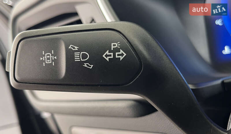 Позашляховик / Кросовер Ford Kuga 2021 в Львові фото 19 Позашляховик / Кросовер Ford Kuga 2021 в Львові