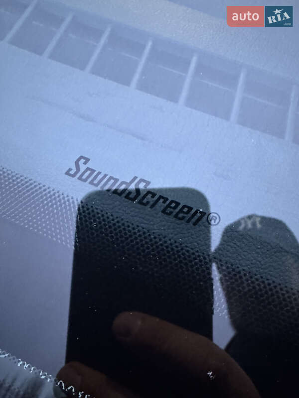 Позашляховик / Кросовер Ford Kuga 2021 в Дніпрі